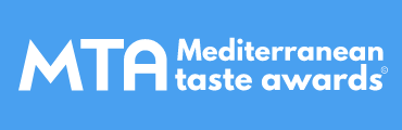 Η Honeymood Κερδίζει Σημαντικά Βραβεία στον Κλάδο του Μελιού στον διαγωνισμό Γεύσης Mediterranean Taste Awards 2023